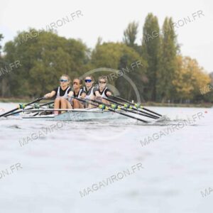 CDF-CNR-Vichy 2026©MagAviron 2026-6874