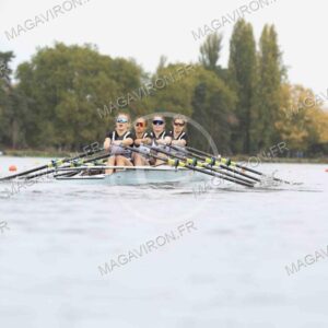 CDF-CNR-Vichy 2026©MagAviron 2026-6875
