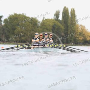CDF-CNR-Vichy 2026©MagAviron 2026-6876