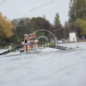 CDF-CNR-Vichy 2026©MagAviron 2026-6878