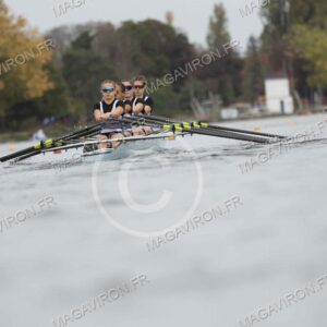 CDF-CNR-Vichy 2026©MagAviron 2026-6879