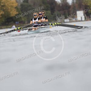 CDF-CNR-Vichy 2026©MagAviron 2026-6880