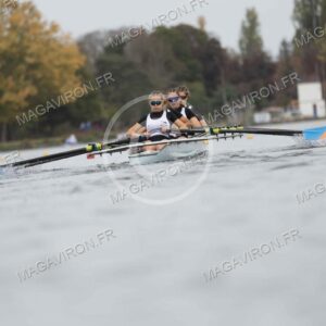 CDF-CNR-Vichy 2026©MagAviron 2026-6881