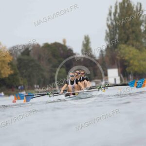 CDF-CNR-Vichy 2026©MagAviron 2026-6882