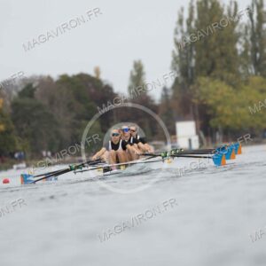 CDF-CNR-Vichy 2026©MagAviron 2026-6883