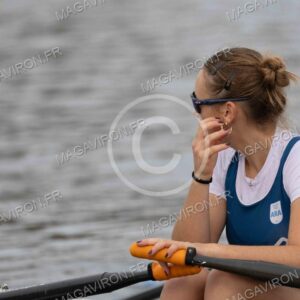CDF-CNR-Vichy 2026©MagAviron 2026-6884