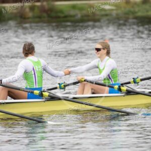 CDF-CNR-Vichy 2026©MagAviron 2026-6885
