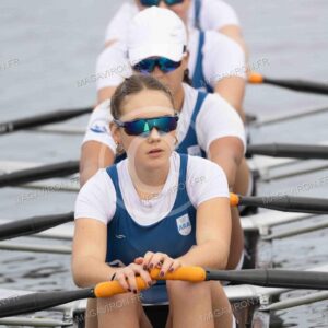 CDF-CNR-Vichy 2026©MagAviron 2026-6887