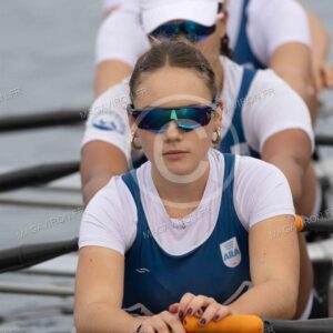CDF-CNR-Vichy 2026©MagAviron 2026-6888