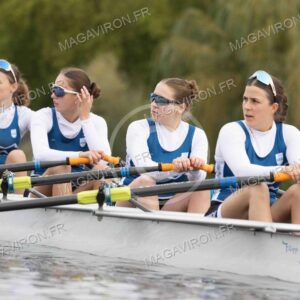 CDF-CNR-Vichy 2026©MagAviron 2026-6889