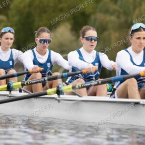 CDF-CNR-Vichy 2026©MagAviron 2026-6890