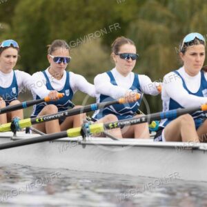 CDF-CNR-Vichy 2026©MagAviron 2026-6891