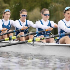 CDF-CNR-Vichy 2026©MagAviron 2026-6892