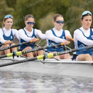 CDF-CNR-Vichy 2026©MagAviron 2026-6893
