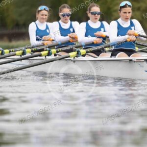 CDF-CNR-Vichy 2026©MagAviron 2026-6895