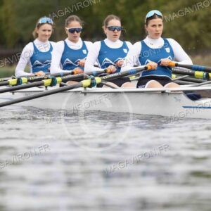 CDF-CNR-Vichy 2026©MagAviron 2026-6896