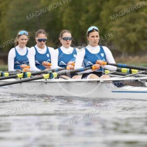 CDF-CNR-Vichy 2026©MagAviron 2026-6897