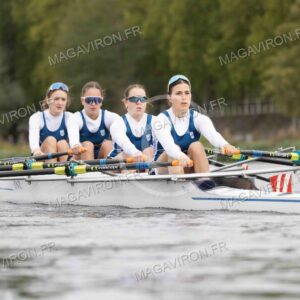 CDF-CNR-Vichy 2026©MagAviron 2026-6898
