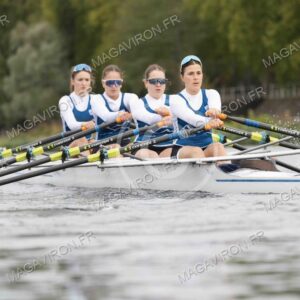 CDF-CNR-Vichy 2026©MagAviron 2026-6900