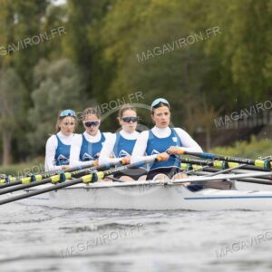 CDF-CNR-Vichy 2026©MagAviron 2026-6902