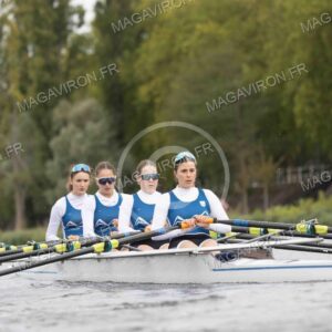 CDF-CNR-Vichy 2026©MagAviron 2026-6903