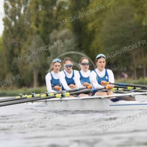 CDF-CNR-Vichy 2026©MagAviron 2026-6904