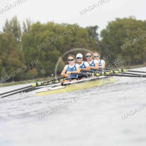 CDF-CNR-Vichy 2026©MagAviron 2026-6905
