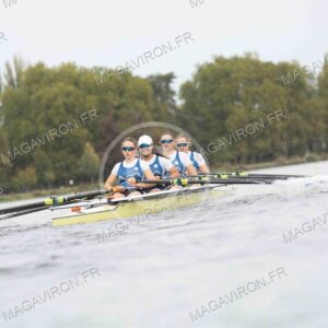 CDF-CNR-Vichy 2026©MagAviron 2026-6906
