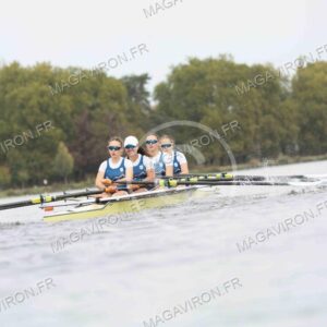 CDF-CNR-Vichy 2026©MagAviron 2026-6907