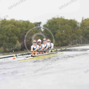 CDF-CNR-Vichy 2026©MagAviron 2026-6908