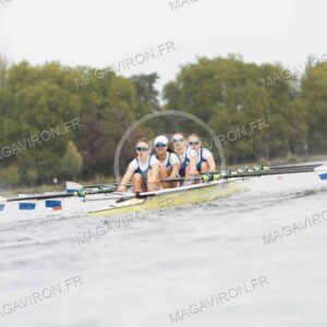CDF-CNR-Vichy 2026©MagAviron 2026-6909
