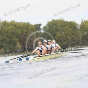 CDF-CNR-Vichy 2026©MagAviron 2026-6910