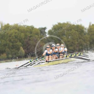 CDF-CNR-Vichy 2026©MagAviron 2026-6911