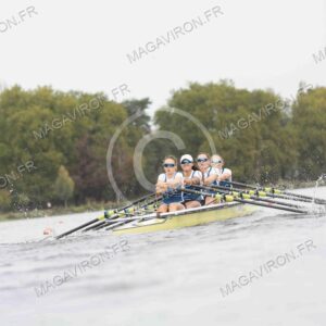 CDF-CNR-Vichy 2026©MagAviron 2026-6912