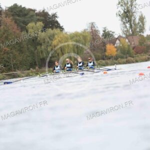 CDF-CNR-Vichy 2026©MagAviron 2026-6913
