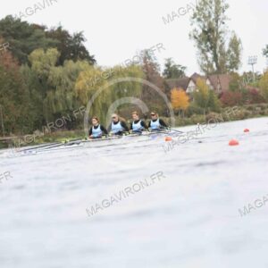 CDF-CNR-Vichy 2026©MagAviron 2026-6914