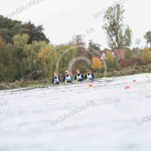 CDF-CNR-Vichy 2026©MagAviron 2026-6915