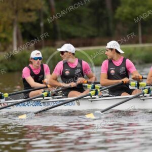 CDF-CNR-Vichy 2026©MagAviron 2026-6916