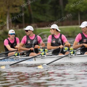 CDF-CNR-Vichy 2026©MagAviron 2026-6917