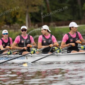 CDF-CNR-Vichy 2026©MagAviron 2026-6918