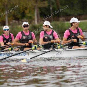 CDF-CNR-Vichy 2026©MagAviron 2026-6919