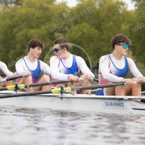 CDF-CNR-Vichy 2026©MagAviron 2026-6920