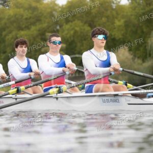 CDF-CNR-Vichy 2026©MagAviron 2026-6923