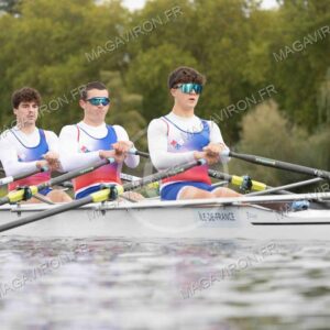 CDF-CNR-Vichy 2026©MagAviron 2026-6924