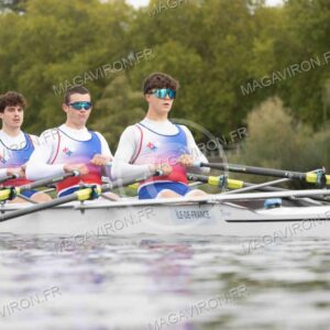 CDF-CNR-Vichy 2026©MagAviron 2026-6925