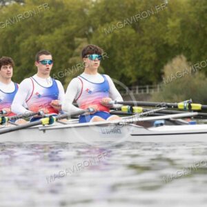 CDF-CNR-Vichy 2026©MagAviron 2026-6926