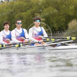 CDF-CNR-Vichy 2026©MagAviron 2026-6927