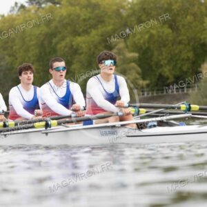 CDF-CNR-Vichy 2026©MagAviron 2026-6928