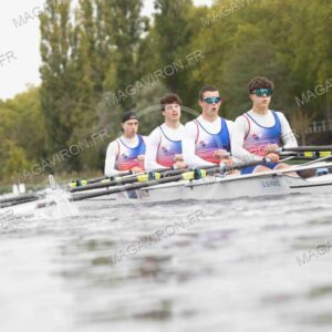 CDF-CNR-Vichy 2026©MagAviron 2026-6929