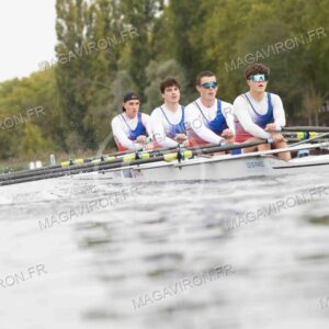 CDF-CNR-Vichy 2026©MagAviron 2026-6930